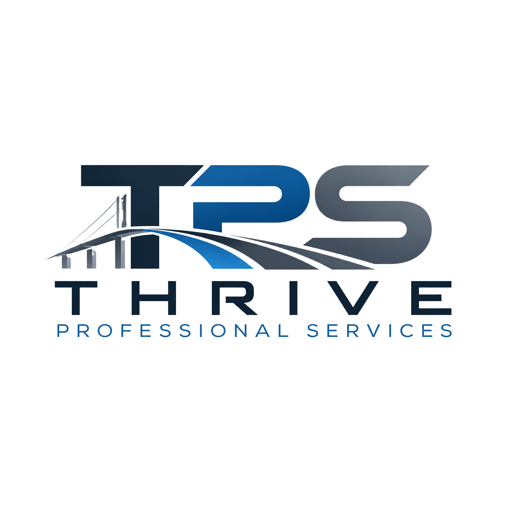 Thrive Professional Services